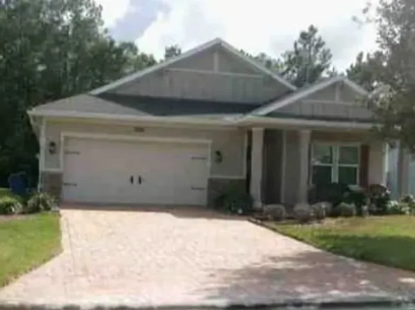 16161 Alison Creek Dr, Jacksonville, FL 32218