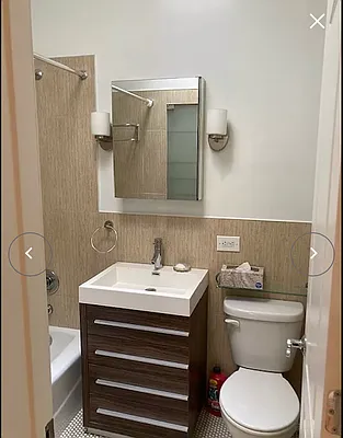 Rented by Bond New York | media 4