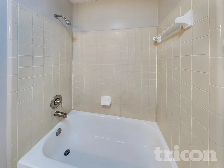 344 Dijon Dr S — Photo 14