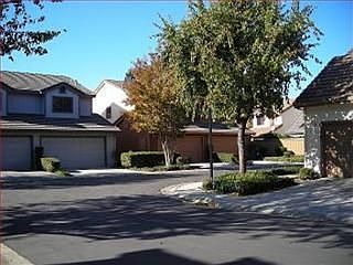 2nd image of 1238 Beaulieu Ct