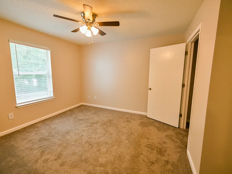 Arbor Pointe — Photo 35