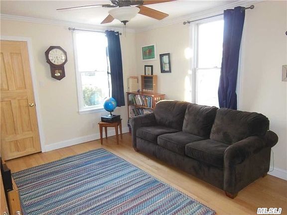 3rd image of 134 Washington Ave