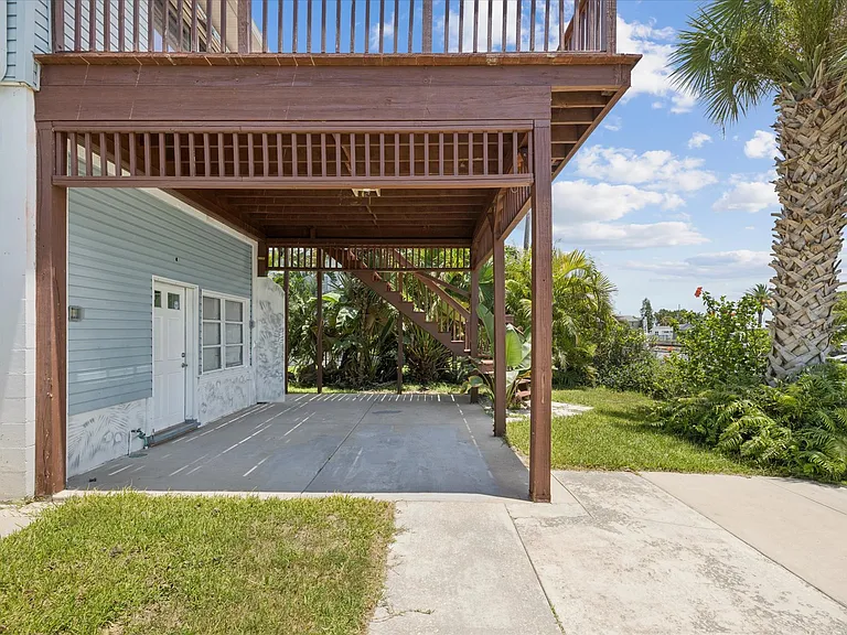 3272 Minnow Creek Dr — Photo 44