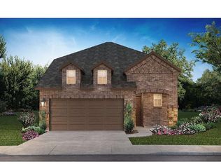 4047 Apiary Point, Missouri City, TX 77459