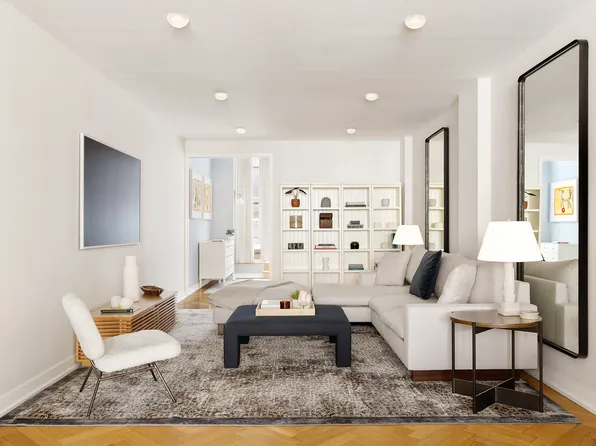 330 Spring Street image 1 of 11