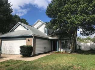 2633 Waymeyer Dr, Orlando, FL 32812