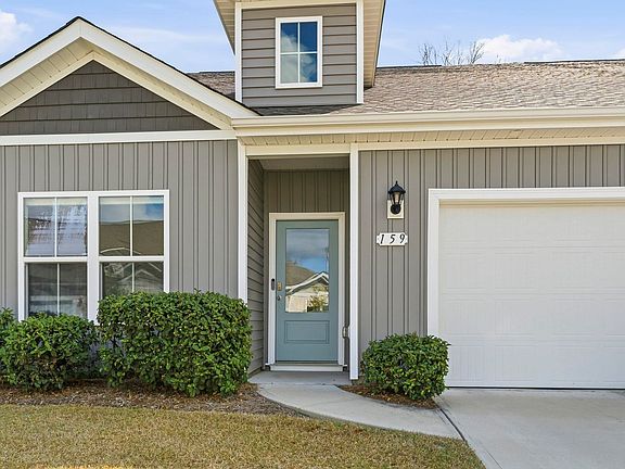 2nd image of 159 Sea Shell Dr. #28