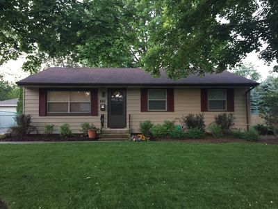 485 Linn Ave, Crystal Lake, IL, 60014