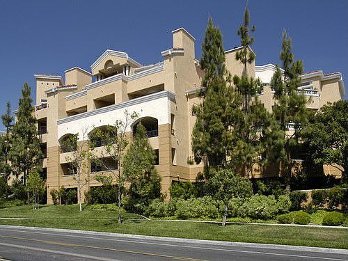 1st image of 5325 Toscana Way APT 648
