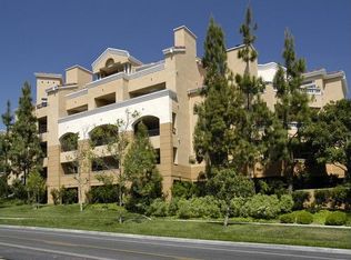 5325 Toscana Way APT 648, San Diego, CA 92122