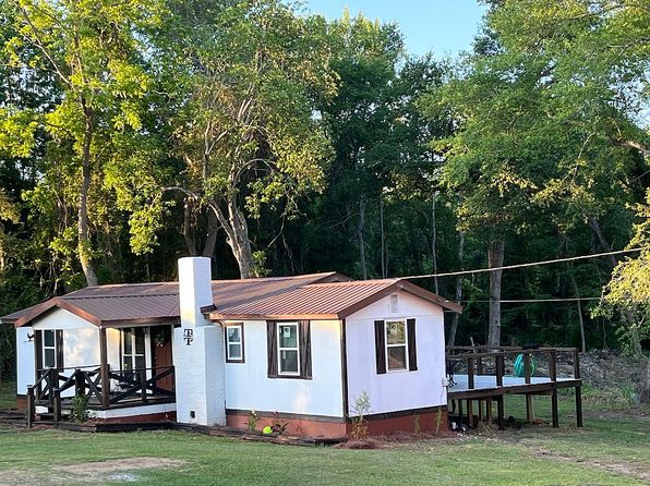 781 Jordan Brown Rd