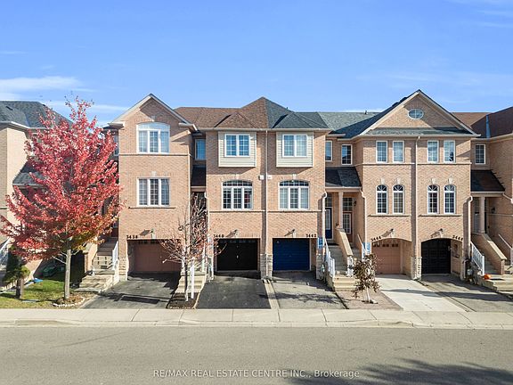 2nd image of 3440 Redpath Cir
