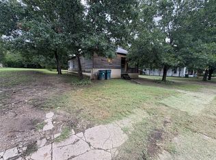 625 S Rusk St, Sherman, TX 75090