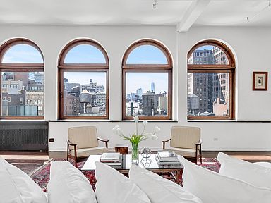 29 E 22nd St Apt 12s New York Ny 10010 Zillow