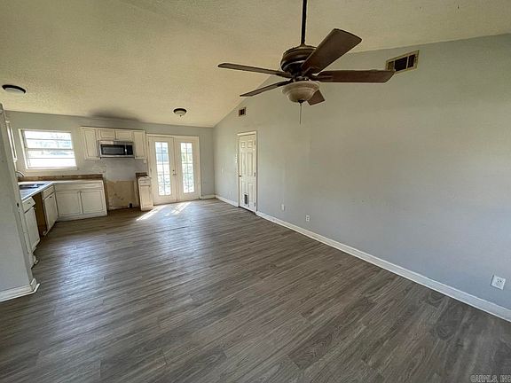 5th image of (Undisclosed Address)