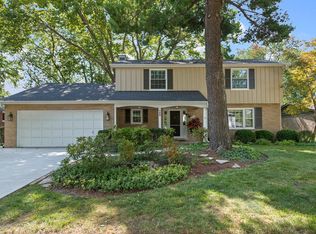 753 E Monterey Rd, Palatine, IL 60074