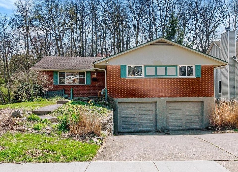 1st image of 7352 Gungadin Dr