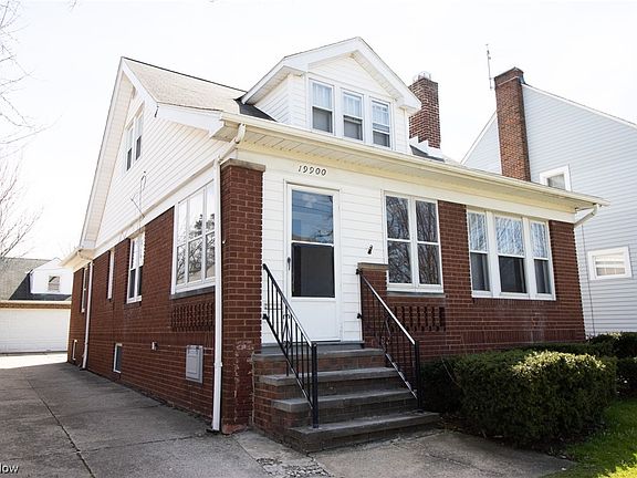 3rd image of 19900 Newton Ave