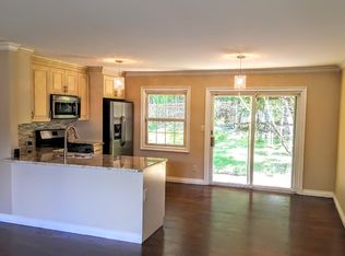 18 Sheffield Ave, Monroe Township, NJ