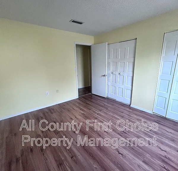 11415 8th Way N #608 — Photo 10
