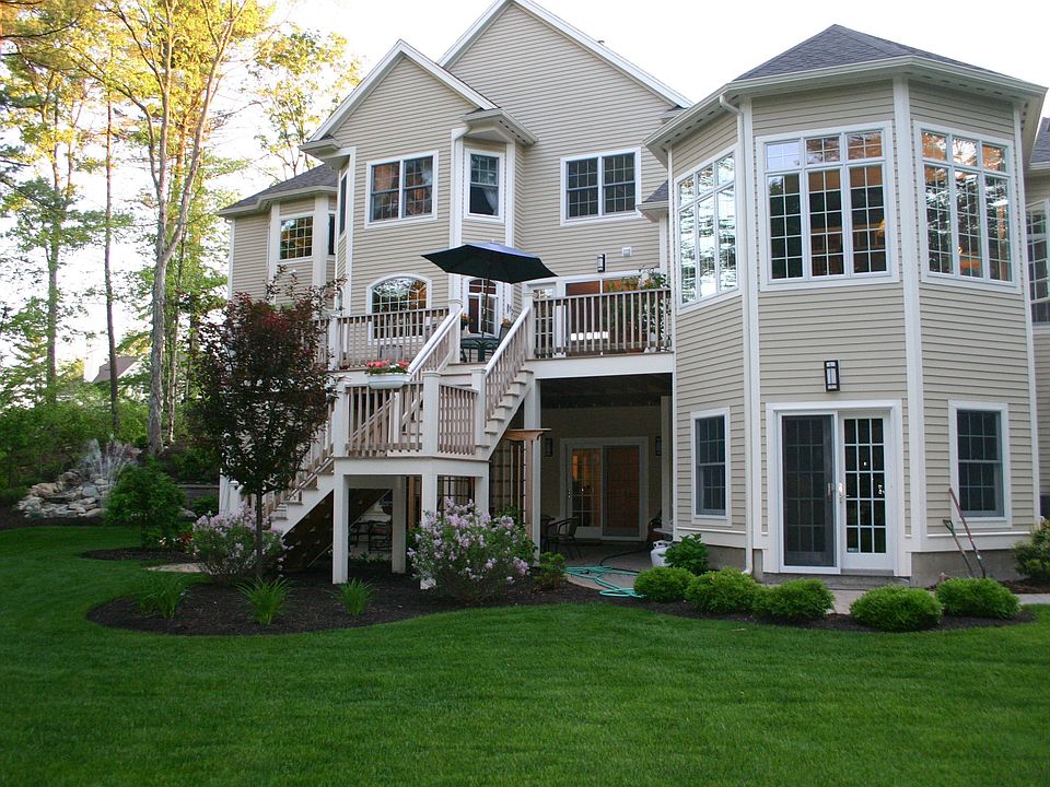 17 Ross Ln, Middleton, MA 01949 Zillow