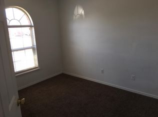 1812 81st St, Lubbock, TX 79423