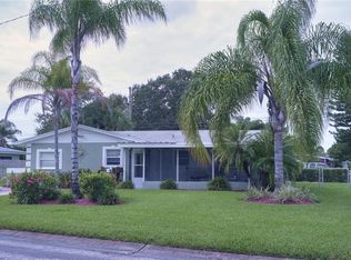7490 17th Way N, Saint Petersburg, FL 33702