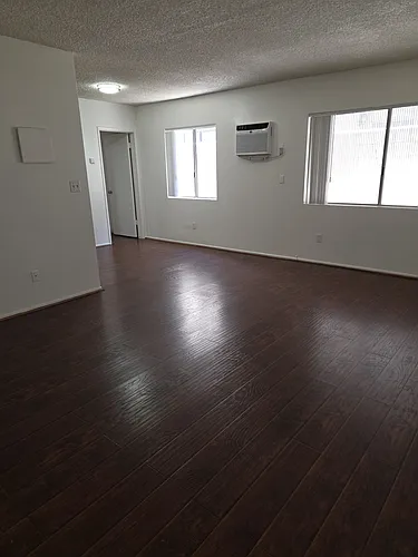 3-712 N Isabel St #3 Photo 1