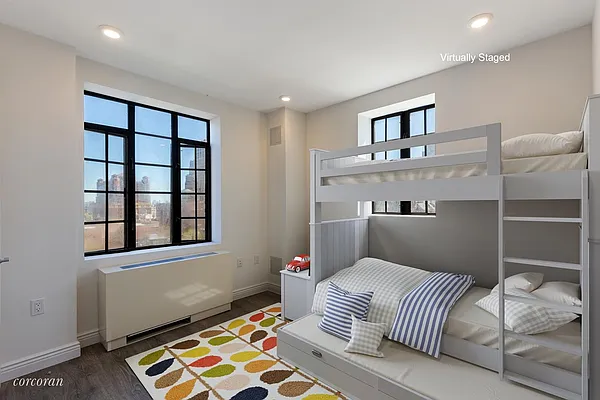 Rented by Corcoran | media 23