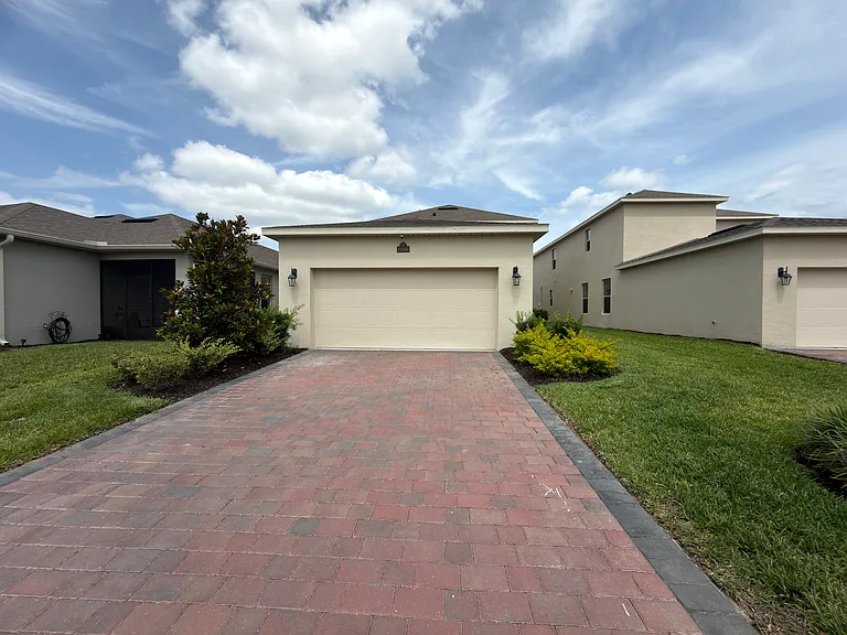 11066 Sound Shore Dr — Photo 50