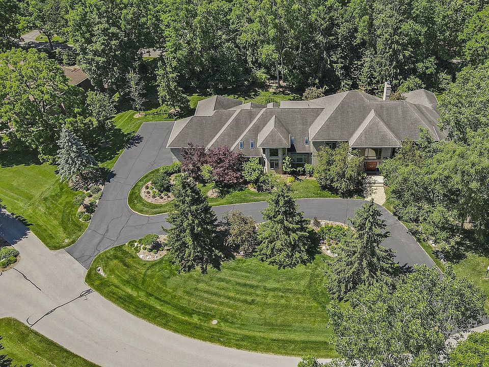1st image of 1389 Towsley Ln