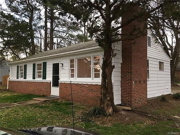 2nd image of 9702 Waterbury Dr
