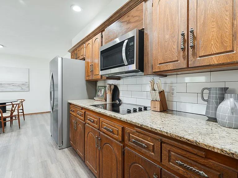 3121 Kent Dr — Photo 21