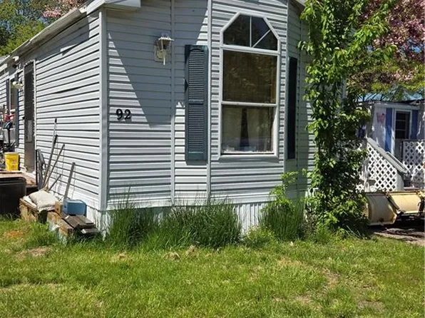 6101-92 Post Rd, North Kingstown, RI 02852