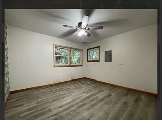 204 Stony Ford Rd, Middletown, NY 10941