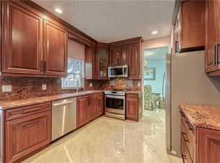 12221 Quilting Ln, Boca Raton, FL 33428