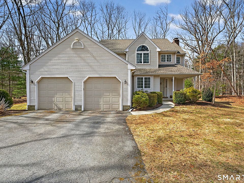 1st image of 109 Sam Green Road