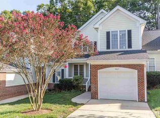 7627 Astoria Pl, Raleigh, NC 27612