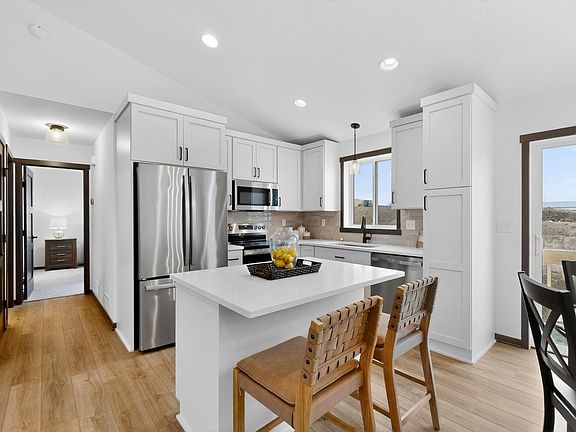 5th image of 6222 Cody Pl NW