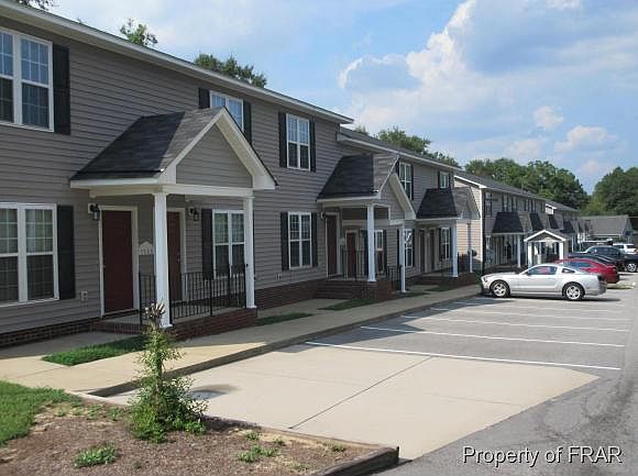 1st image of 3304 Kenmont Ln