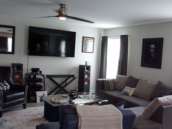 5th image of 4429 E Millbrook Cir