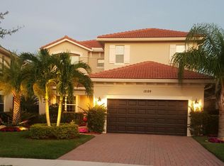 12129 Aviles Cir, Palm Beach Gardens, FL 33418