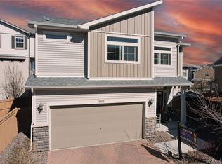 10232 Yampa Ct, Commerce City, CO 80022