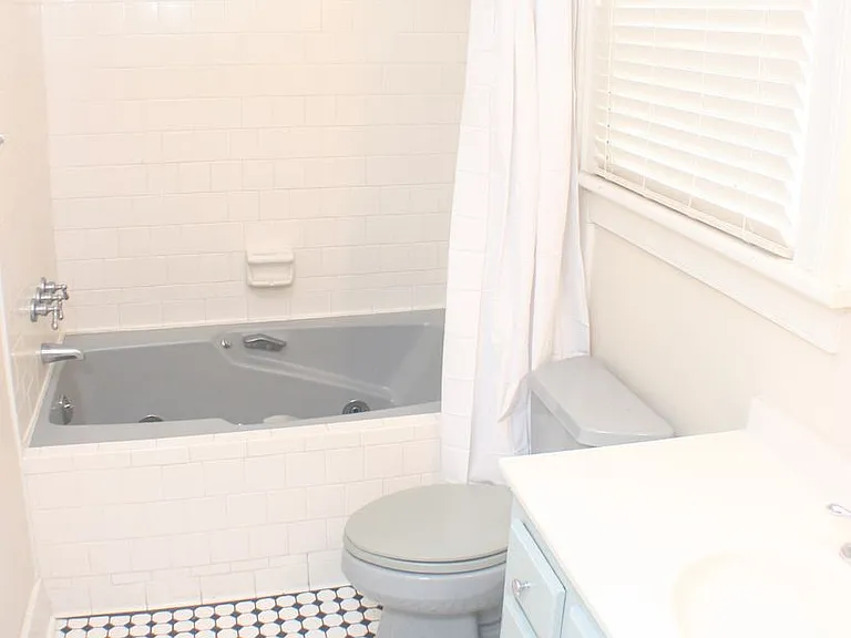 334 Greene St - Patrick-Pund House — Photo 10
