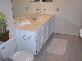 4th image of 8851 Heathermore Blvd APT 303