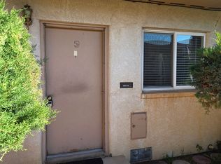 3333 El Paso Pl APT 3, Colorado Springs, CO 80907