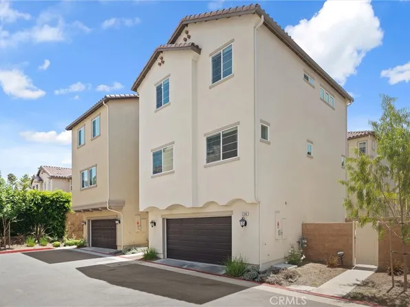 27642 Rosewood Ln, San Pedro, CA 90732