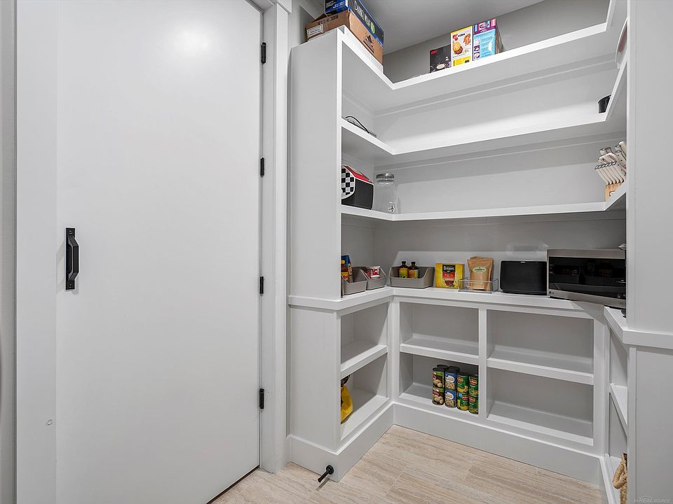 3708 Riverview Ter N, photo 29