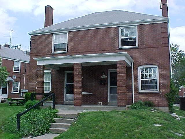 1st image of 2698 East Ave