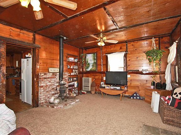 4th image of 39218 N Shore Dr